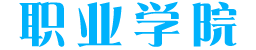 首页